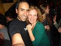 Kilians Speedwatcher Party 16